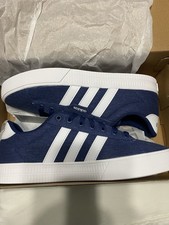 Adidas Men  s Daily 3.0 Shoes Please specify which size you want 