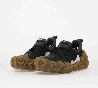 Crocs Salehe Bembury x Crocs Pollex Juniper Boba 208694 Men Size