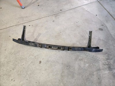Nisssn Skyline R32 Sedan Rear Bumper Crash Support Bar