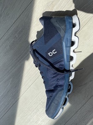 Oncloud Laufschuhe Sneaker Größe 47