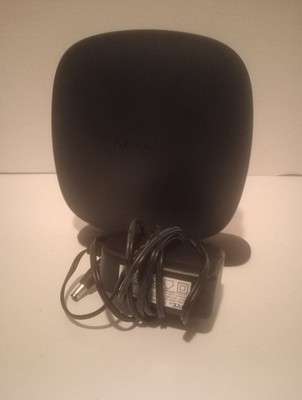 Belkin N300 300 Mbps 4-Port 10/100 Wireless N Router (F9K1002)