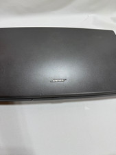 Bose Lifestyle AV35 Control Console Media Center with Remote V35 V25 Home Theate