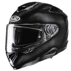 HJC RPHA 72 Carbon Black