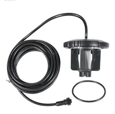 Salt Cell Replacement R0693900 Compatible with Jandy Pro Series TruClear11K &...