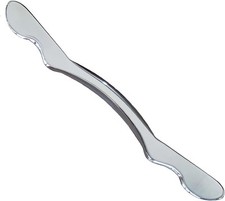 Muscle Scraper Stainless Steel Gua sha Scraping Massage Tool IASTM Tools...