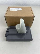 21.6v 9500mAh Battery For Dyson Replacement Li-ion Animal SV09 DC58 DC59 DC62