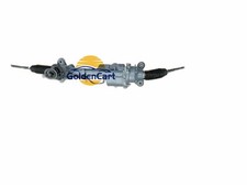 2013-2017 Audi Q5 Electric Power Steering Rack and Pinion Assembly w/o dynamic