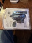 SHAKESPEARE Durango Freshwater Fishing Reel 8lb Line SC15B - NEW SEALED !! — photo 4