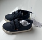Afbeelding 2 van 6