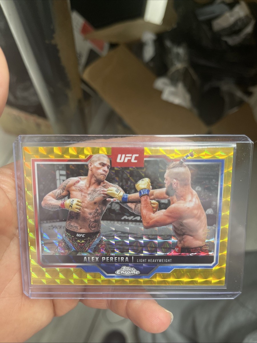 ufc 無敗　ラクモノフ　カード ufc 無敗 ラクモノフ カード