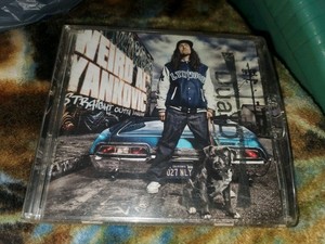 Weird Al Yankovic Straight Outta Lynwood | eBay