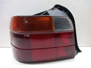RÜCKLICHT LINKS BMW 3 serie Compact (E36/5) 63218357869
