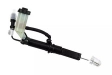 Genuine Gm Clutch Master Cylinder 12572805 Genuine Gm Clutch Master Cylinder 12572805