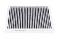 Kavo Parts Filter, Innenraumluft FCA-10017C FüR Chevrolet Opel