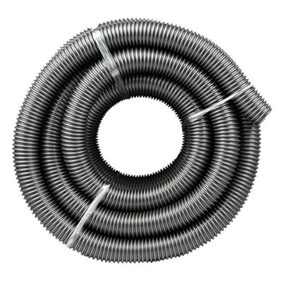 Replace 2m Flexible Vacuum CLEAner Hose Hose Vacuum