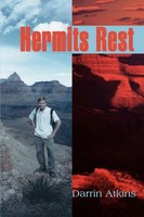 Darrin Atkins | Hermits Rest | Taschenbuch | Englisch (2000) | iUniverse