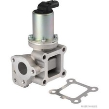 Jakoparts AGR-Ventil für Hyundai H-1 H100