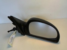 Retroviseur droit (ou coque) Hyundai ACCENT
