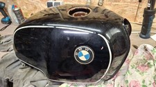 BMW R 80 /7 Oldtimer Tank Krafstoff Benzintan...