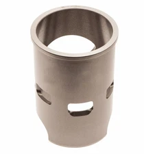 Sea Doo Cylinder Sleeve All 947 951 DI XP GTX RX LRV 3D Sportster Only Fits DI