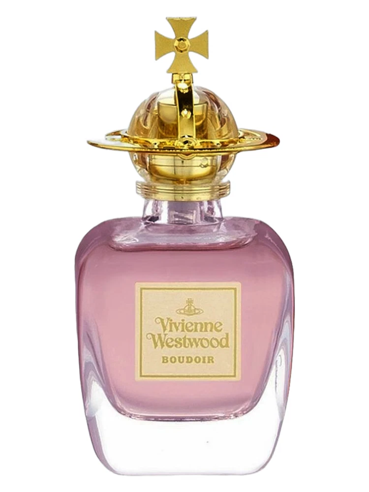 Vivienne Westwood Spray Fragrances for Women for sale | eBay