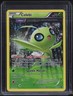 2015 Pokemon Black Star Promo #XY93 Celebi