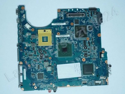 Sony FE31M / FE31Z (PCG-7R1M) Mainboard  Motherboard DEFEKT