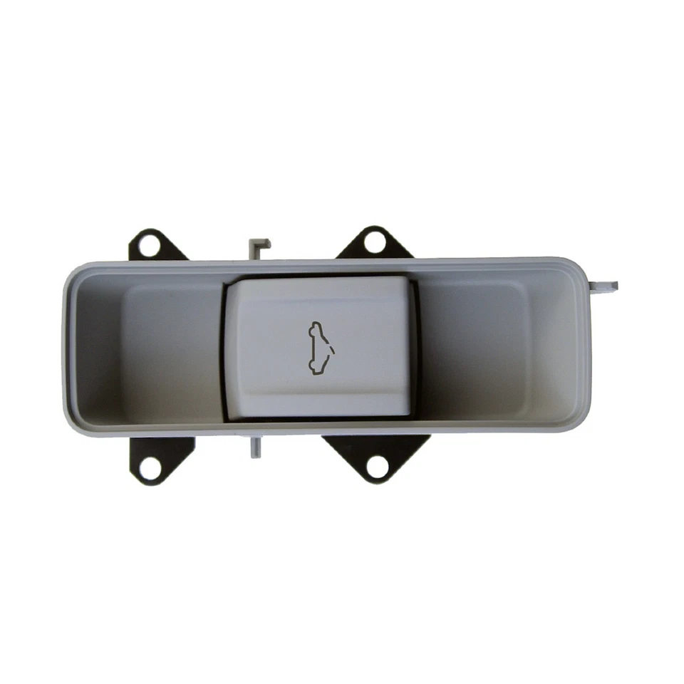 For S7 2013-2018 Button Replacement Auto Parts Replacement For A6 A7 S6 S7 - Image 4 of 4