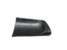 Porte avant et accessoires Ssangyong RODIUS