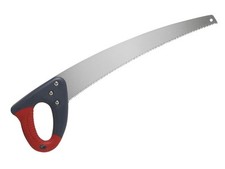 Image of Kent and Stowe 70100441 Pruning Saw Precision Blade