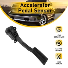 APS312 Accelerator Pedal Sensor Repair Fit Dodge Ram 1500 2500 3500 2005-06 EAA