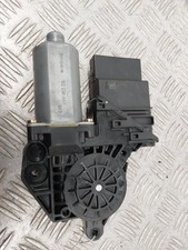 Lève vitre Volkswagen GOLF