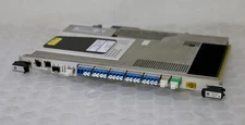 ALCATEL-LUCENT 8DG63973AA - 1830 PSS IROADM9R INTEGRATED OPTICS CARD WOOMA1DSAA