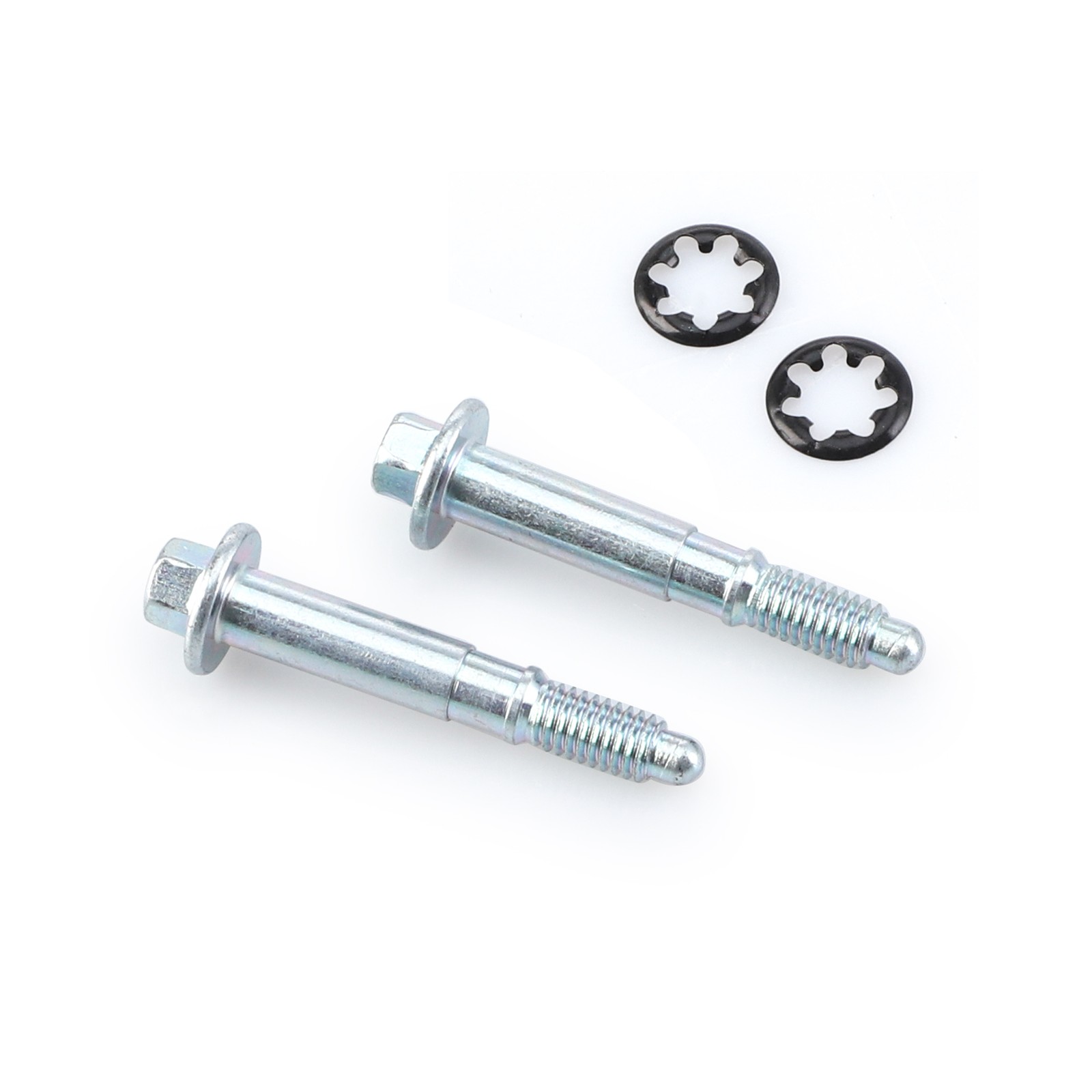 LS1 4L60E Stand Alone Harness For LS SWAP 4.8 5.3 6.0 97-06 Drive by Cable DBC