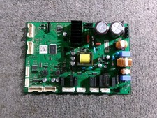 TABLERO DE CONTROL REFRIGERADOR SAMSUNG DA92-01199G
