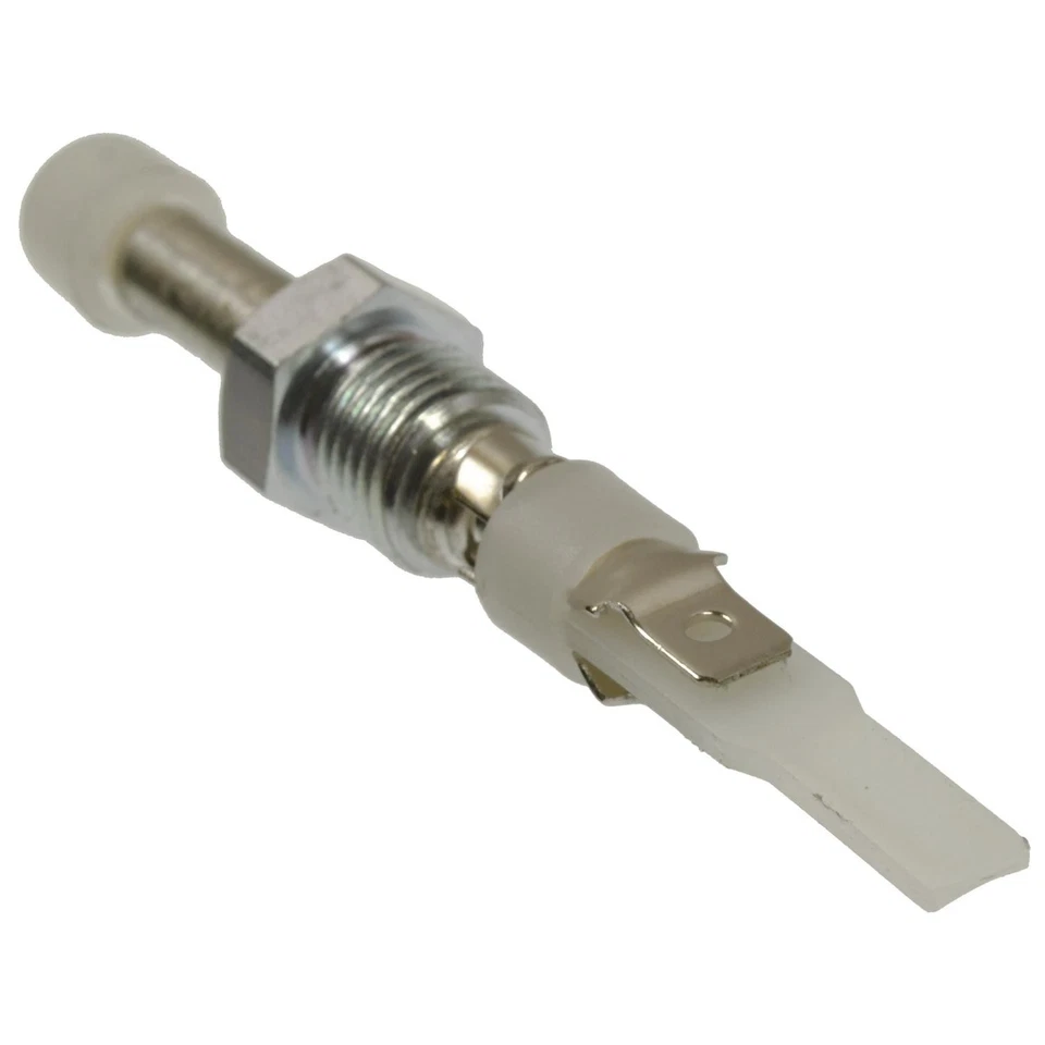 Новый переключатель дверного косяка SMP для Pontiac Fiero 1985-1988 годов выпуска - Изображение 2 из 4