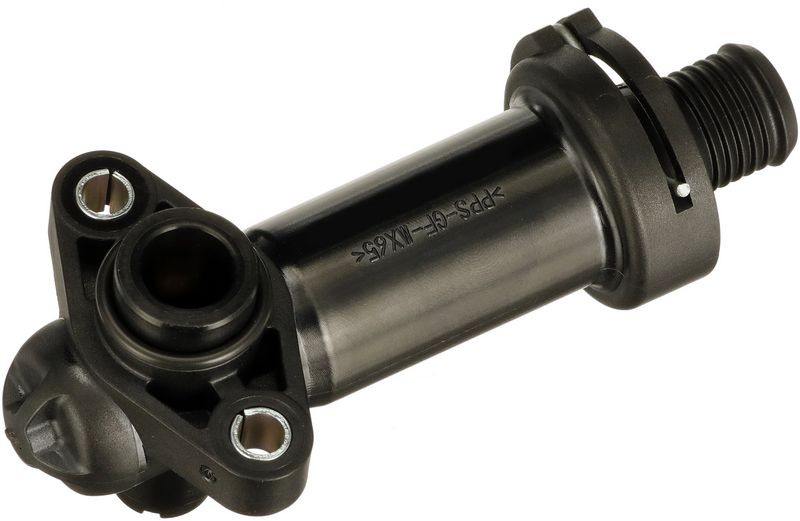 Coolant Thermostat TH44870 Gates 7787870 11717787870 Genuine Quality Guaranteed - Image 21