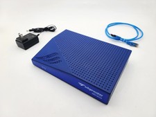 EDGEWATER EDGEMARC 2900E SESSION BORDER CONTR...
