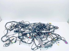 Volkswagen Touareg II 2014 Other Wiring Harness 7P6971051