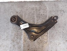 Walterscheid Cheville Arbre W300E860 Cardan Eco / SD15 Traverse 27X75 1692766