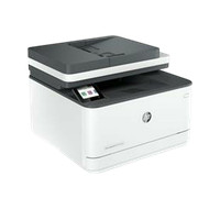 HP Laserjet Pro MFP 3102Fdw Multifunktionsdrucker 33Ppm Wlan Weiß
