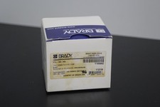 Brady Lables PTL-100-483