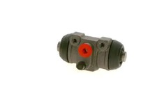 Cylindre de roue Fiat DUCATO