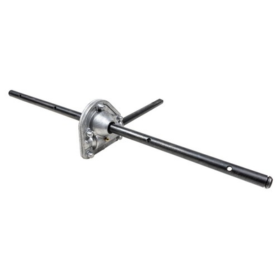 #ad #ad 8TEN Auger Gearbox Troy Bilt Storm 8526 8026 2660 26quot; Snow Blower 918 04172C $274.95