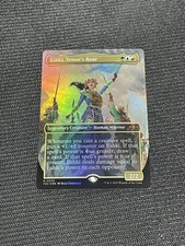 Temur Roar Deck Prices | Magic Tarkir: Dragonstorm Commander | Magic Cards