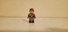 Lego Star Wars Orbital Minifigures Rebel Officer