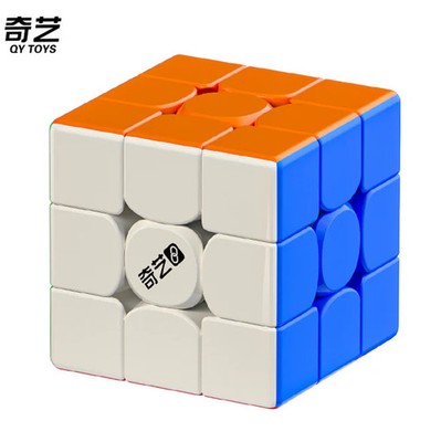 QiYi Smart Cube