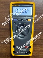 Fluke 177 C True RMS Digital Multimeter new