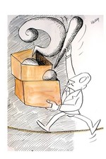 Disegno, originale