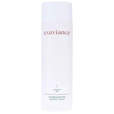 Exuviance HydraSoothe Refresh Toner 6.7 oz   Hydrating Facial Toner